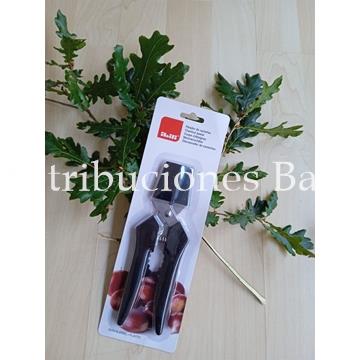 Pelador de castañas - Imagen 2