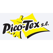 Pico-Tex