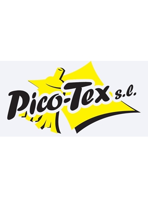 Pico-Tex