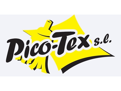 Pico-Tex