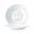 Plato hondo Arcopal Trianon 22,5 cm. - Imagen 1