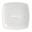 Plato hondo Functional cuadrado 21 cm. - Imagen 1