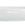 Plato hondo Functional cuadrado 21 cm. - Imagen 2