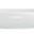 Plato hondo Functional cuadrado 21 cm. - Imagen 2