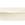 Plato hondo Zenix Intensity 22 cm. - Imagen 2