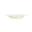 Plato hondo Zenix Intensity 22 cm. - Imagen 2