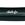 Plato llano Delice Noir 26 cm. - Imagen 2