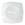 Plato llano Functional cuadrado 26 cm. - Imagen 1