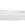 Plato llano Functional cuadrado 26 cm. - Imagen 2