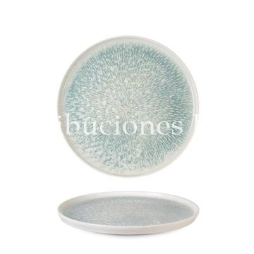 Plato llano Toledo Asel - Imagen 1