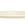 Plato llano Zenix Intensity 27,5 cm. - Imagen 2