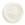 Plato llano Zenix Tendency 27 cm. - Imagen 1