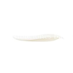 Plato llano Zenix Tendency 27 cm. - Imagen 2