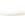 Plato llano Zenix Tendency 27 cm. - Imagen 2