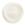 Plato llano Zenix Tendency 31,5 cm. - Imagen 1
