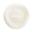 Plato llano Zenix Tendency 31,5 cm. - Imagen 1