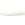 Plato llano Zenix Tendency 31,5 cm. - Imagen 2