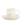 Plato moka/café Daring 11,5 cm. - Imagen 1