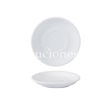 Plato multiusos Habana 14,5 cm. - Imagen 1