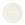 Plato pan Zenix Intensity 16 cm. - Imagen 1