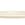 Plato pan Zenix Intensity 16 cm. - Imagen 2