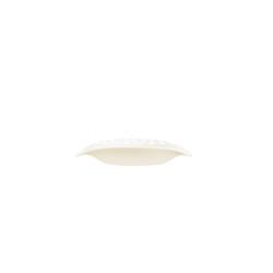 Plato pan Zenix Tendency 17x15 cm. - Imagen 2