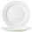 Plato postre Arcopal Trainon 19,5 cm. - Imagen 1