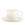 Plato té Daring 15,5 cm. - Imagen 1