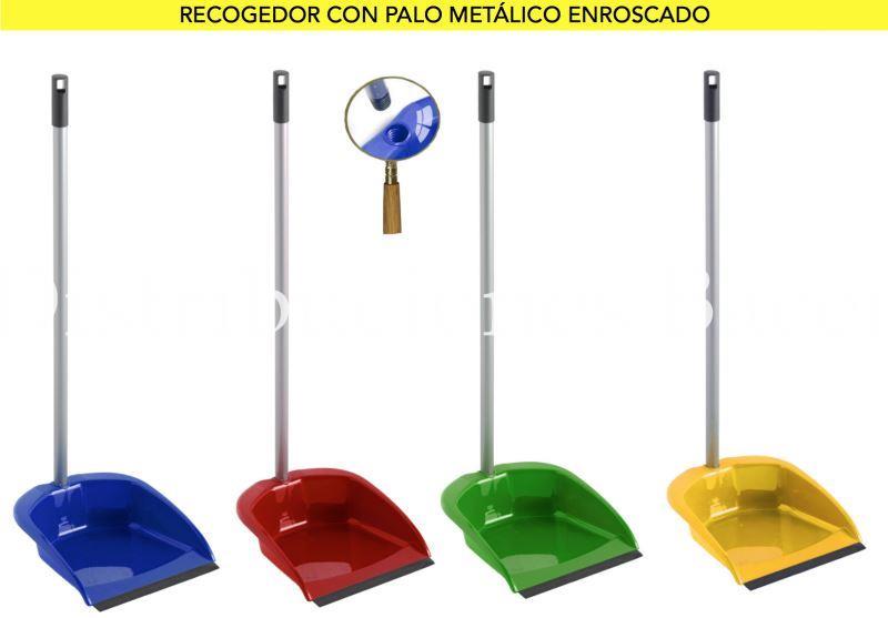 recogedor-metalico-con-palo