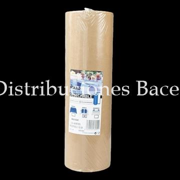 Rollo mantel 1,20x100 m. novotex - Imagen 1