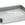 Rustidera Chef Classic 70x45 cm. - Imagen 1