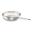 Sartén Chef-Inox fondo sandwich 32 cm. - Imagen 1