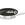 Sartén Chef Tricapa aluminio 32 cm. - Imagen 1