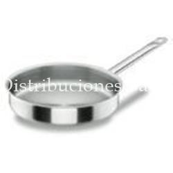 Sartén Sautex Chef Classic - Imagen 1