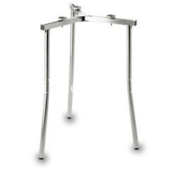 Soporte paellero - Imagen 1