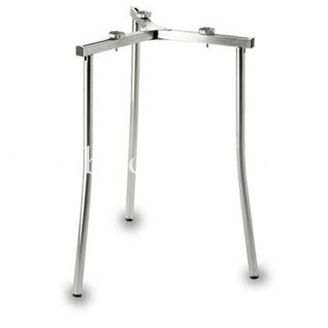 Soporte paellero - Imagen 1