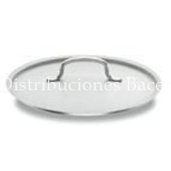 Tapa Chef Classic - Imagen 1