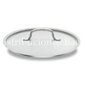 Tapa Chef Classic - Imagen 1