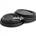 Tapa vaso café negro 180 ml. - Imagen 1