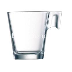 Taza Aroma 22 cl. - Imagen 1