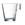 Taza Aroma 22 cl. - Imagen 1
