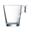 Taza Aroma 22 cl. - Imagen 1