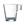 Taza Aroma 8 cl. - Imagen 1