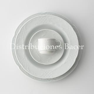 Taza Augusta - Imagen 1
