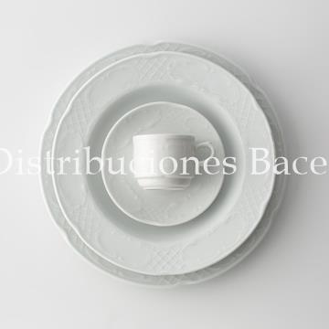 Taza Augusta - Imagen 1
