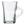 Taza Mug The Arc 23 cl. - Imagen 1