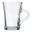 Taza Mug The Arc 23 cl. - Imagen 1