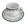 Taza té Corella H04 - Imagen 1