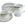 Taza té Corella H04 - Imagen 2