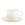 Taza té Daring 22 cl. - Imagen 1